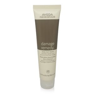 NEW AVEDA Damage Remedy Daily Hair Repair 3.4 oz